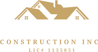 All About Construction INC logo